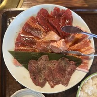 喜福世 - 