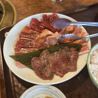 喜福世 - 