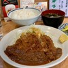 中華・洋食 やよい