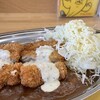 チャンピオンカレー 県庁前店