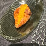 293367568 - 