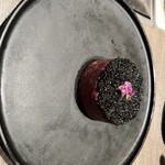 293367896 - 