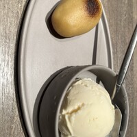 焼肉うしごろ 池袋店 - 