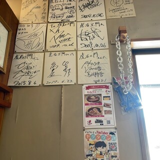 豊潤煮干醤油一生麺a.k.a.ラーメン森_2