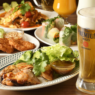 ASIAN DINING KOHINOOR_2