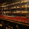 KOBE WHISKY BAR