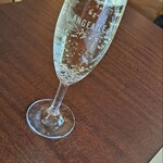 からだ想いの肉ダイニング 鉄重 - 