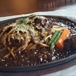 からだ想いの肉ダイニング 鉄重 町田店 - 