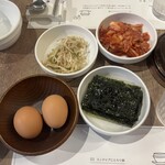 OKKII 新福島店 - 