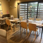 OKKII 新福島店 - 