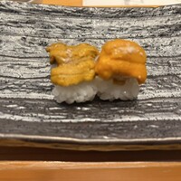 仁 - 