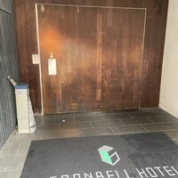銀座のステーキ 渋谷店 - 