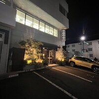 メシモ - 