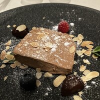 La Belle Assiette - 