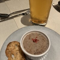La Belle Assiette - 
