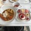 IKEA レストラン＆カフェ 鶴浜店