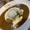 MAJI CURRY 神田神保町店