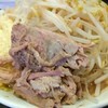 麺とび六方 松本本店