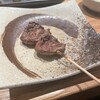 焼き鳥 きんざん 本山店