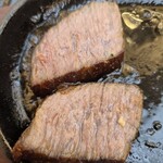 松阪牛 よし田 - 