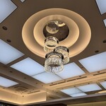 松阪牛 よし田 - 