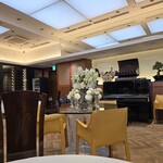 松阪牛 よし田 - 