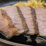 松阪牛 よし田 - 