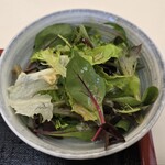 松阪牛 よし田 - 