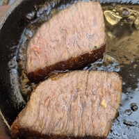 松阪牛 よし田 - 