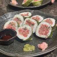 焼肉たまき 京橋店 - 