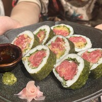 焼肉たまき 京橋店 - 