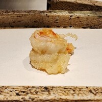 日本橋 蕎ノ字 - 