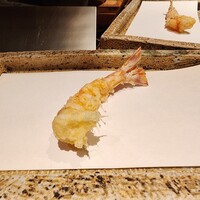 日本橋 蕎ノ字 - 