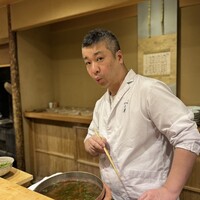 富小路 やま岸 - 