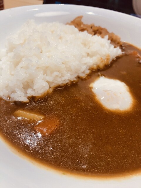 Sukiya Oosakashinaniku Daikoku Ten photo 4