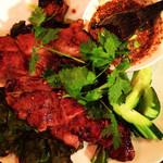 マラッカバー - ムーヤーン