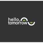 cafebar hello tomorrow - 