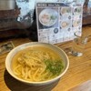 弥太郎うどん