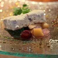 スペイン料理 La Cazuela 三ノ宮 ミント神戸店 - 