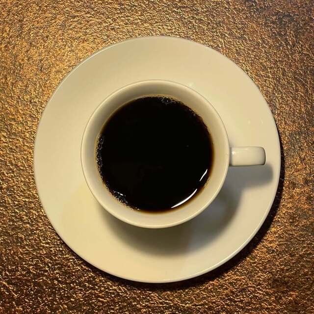 Kitsu Sakaba Fuji photo 2