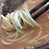 久留米ラーメンまんてん