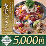 千年の宴 - 