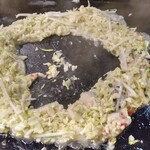 まつ里亭 赤羽店 - 