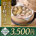千年の宴 - 