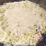 まつ里亭 赤羽店 - 