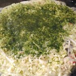 まつ里亭 赤羽店 - 