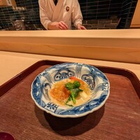 東麻布 いち川 - 