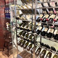 Russian Restaurant ROGOVSKI 銀座 - 