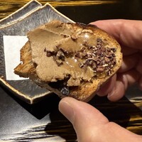 銀座焼とり 京丹波 - 
