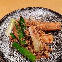 喜記 銀座店 - 
